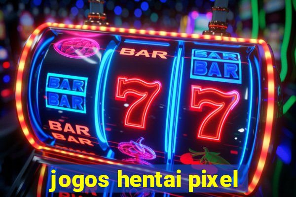 jogos hentai pixel